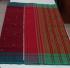 ARUPPUKOTTAI 60S COTTON SAREES WITH BLOUSE
